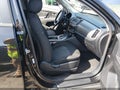 Photo 5 of 18 — 2015 Kia Sportage