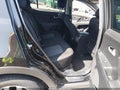 Photo 8 of 18 — 2015 Kia Sportage