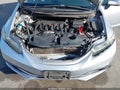 Photo 10 of 17 — 2014 Honda Civic