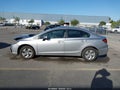 Photo 15 of 17 — 2014 Honda Civic