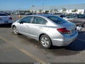 Photo 3 of 17 — 2014 Honda Civic