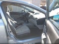 Photo 5 of 17 — 2014 Honda Civic