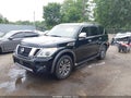 2019 Nissan Armada — photo 2 of 16 | VIN JN8AY2NC0K9588481