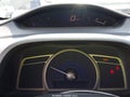 Photo 7 of 13 — 2008 Honda Civic