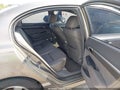 Photo 8 of 13 — 2008 Honda Civic