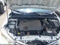 Photo 10 of 16 — 2015 Toyota Corolla