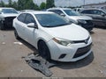 Photo 1 of 16 — 2015 Toyota Corolla