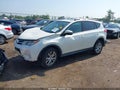 Photo 2 of 16 — 2014 Toyota RAV4
