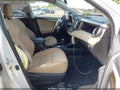 Photo 5 of 16 — 2014 Toyota RAV4