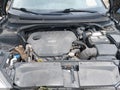 2013 Hyundai Veloster — photo 10 of 16 | VIN KMHTC6AD4DU175810