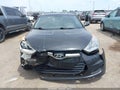 2013 Hyundai Veloster — photo 12 of 16 | VIN KMHTC6AD4DU175810