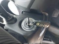 2013 Hyundai Veloster — photo 11 of 16 | VIN KMHTC6AD4DU175810
