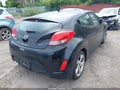 2013 Hyundai Veloster — photo 4 of 16 | VIN KMHTC6AD4DU175810