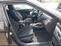 2013 Hyundai Veloster — photo 5 of 16 | VIN KMHTC6AD4DU175810