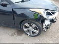 2013 Hyundai Veloster — photo 6 of 16 | VIN KMHTC6AD4DU175810