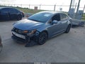 2021 Toyota Corolla — photo 2 of 16 | VIN JTDS4MCE4MJ060004