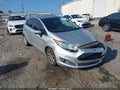2014 Ford Fiesta — photo 1 of 16 | VIN 3FADP4EJ9EM240387