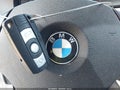 Photo 11 of 16 — 2008 BMW 3 Series
