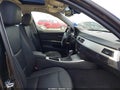 Photo 5 of 16 — 2008 BMW 3 Series