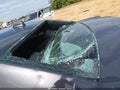 2018 Chrysler 300 — photo 15 of 15 | VIN 2C3CCAGG0JH149331