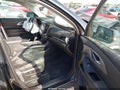 2020 Chevrolet Traverse — photo 5 of 16 | VIN 1GNERHKW1LJ115725