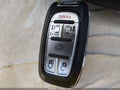 Photo 11 of 18 — 2017 Chrysler Pacifica