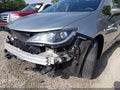 Photo 18 of 18 — 2017 Chrysler Pacifica