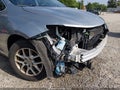 Photo 6 of 18 — 2017 Chrysler Pacifica