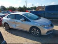Photo 13 of 16 — 2014 Honda Civic