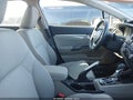 Photo 5 of 16 — 2014 Honda Civic