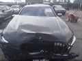 Photo 12 of 16 — 2020 BMW M760i xDrive