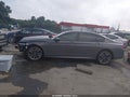 Photo 14 of 16 — 2020 BMW M760i xDrive