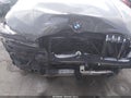 Photo 6 of 16 — 2020 BMW M760i xDrive