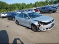 Photo 1 of 11 — 2014 Volkswagen Jetta
