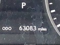 Photo 16 of 17 — 2013 Lexus ES 350