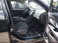 Photo 5 of 11 — 2017 Chevrolet Equinox