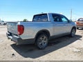 Photo 4 of 16 — 2021 Honda Ridgeline