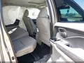 Photo 8 of 16 — 2021 Honda Ridgeline