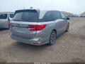 Photo 4 of 17 — 2022 Honda Odyssey