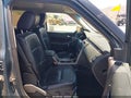 2010 Ford Flex — photo 5 of 11 | VIN 2FMGK5CC6ABA87958