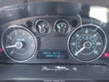 2010 Ford Flex — photo 7 of 11 | VIN 2FMGK5CC6ABA87958