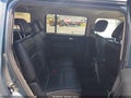 2010 Ford Flex — photo 8 of 11 | VIN 2FMGK5CC6ABA87958