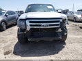 2011 Ford Expedition — photo 6 of 11 | VIN 1FMJU2A59BEF21153