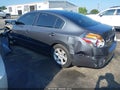 Photo 3 of 10 — 2009 Nissan Altima