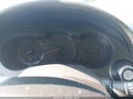 Photo 7 of 10 — 2009 Nissan Altima