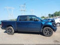 Photo 14 of 17 — 2022 Ram 1500