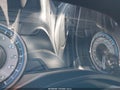 Photo 16 of 17 — 2022 Ram 1500