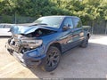 Photo 2 of 17 — 2022 Ram 1500