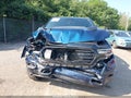 Photo 6 of 17 — 2022 Ram 1500