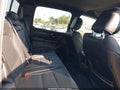 Photo 8 of 17 — 2022 Ram 1500